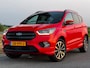 Ford Kuga 1.5 EcoBoost ST Line|UITMUNTEND STAAT|ORIGINEEL NL