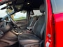 Ford Kuga 1.5 EcoBoost ST Line|UITMUNTEND STAAT|ORIGINEEL NL