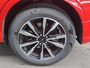 Ford Kuga 1.5 EcoBoost ST Line