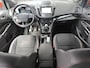 Ford Kuga 1.5 EcoBoost ST Line