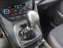 Ford Kuga 1.5 EcoBoost ST Line