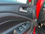Ford Kuga 1.5 EcoBoost ST Line|UITMUNTEND STAAT|ORIGINEEL NL