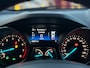 Ford Kuga 1.5 EcoBoost ST Line|UITMUNTEND STAAT|ORIGINEEL NL