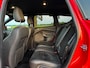Ford Kuga 1.5 EcoBoost ST Line|UITMUNTEND STAAT|ORIGINEEL NL