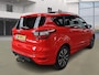 Ford Kuga 1.5 EcoBoost ST Line