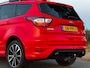 Ford Kuga 1.5 EcoBoost ST Line|UITMUNTEND STAAT|ORIGINEEL NL