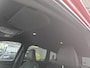 Ford Kuga 1.5 EcoBoost ST Line