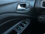 Ford Kuga 1.5 EcoBoost ST Line|UITMUNTEND STAAT|ORIGINEEL NL