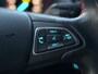 Ford Kuga 1.5 EcoBoost ST Line|UITMUNTEND STAAT|ORIGINEEL NL