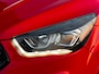 Ford Kuga 1.5 EcoBoost ST Line|UITMUNTEND STAAT|ORIGINEEL NL