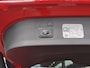 Ford Kuga 1.5 EcoBoost ST Line
