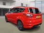 Ford Kuga 1.5 EcoBoost ST Line