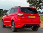 Ford Kuga 1.5 EcoBoost ST Line|UITMUNTEND STAAT|ORIGINEEL NL