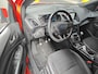 Ford Kuga 1.5 EcoBoost ST Line