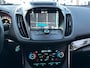 Ford Kuga 1.5 EcoBoost ST Line|UITMUNTEND STAAT|ORIGINEEL NL