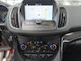 Ford Kuga 1.5 EcoBoost ST Line