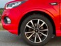 Ford Kuga 1.5 EcoBoost ST Line|UITMUNTEND STAAT|ORIGINEEL NL
