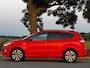 Ford Kuga 1.5 EcoBoost ST Line|UITMUNTEND STAAT|ORIGINEEL NL