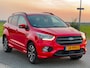 Ford Kuga 1.5 EcoBoost ST Line|UITMUNTEND STAAT|ORIGINEEL NL
