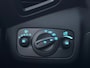 Ford Kuga 1.5 EcoBoost ST Line|UITMUNTEND STAAT|ORIGINEEL NL