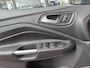 Ford Kuga 1.5 EcoBoost ST Line