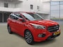 Ford Kuga 1.5 EcoBoost ST Line
