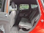 Ford Kuga 1.5 EcoBoost ST Line