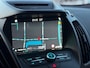 Ford Kuga 1.5 EcoBoost ST Line|UITMUNTEND STAAT|ORIGINEEL NL