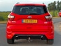 Ford Kuga 1.5 EcoBoost ST Line|UITMUNTEND STAAT|ORIGINEEL NL