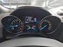 Ford Kuga 1.5 EcoBoost ST Line