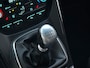 Ford Kuga 1.5 EcoBoost ST Line|UITMUNTEND STAAT|ORIGINEEL NL