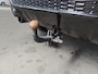 Ford Kuga 1.5 EcoBoost ST Line