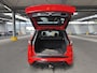 Ford Kuga 1.5 EcoBoost ST Line