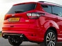 Ford Kuga 1.5 EcoBoost ST Line|UITMUNTEND STAAT|ORIGINEEL NL