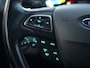 Ford Kuga 1.5 EcoBoost ST Line|UITMUNTEND STAAT|ORIGINEEL NL