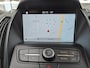 Ford Kuga 1.5 EcoBoost ST Line