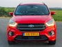 Ford Kuga 1.5 EcoBoost ST Line|UITMUNTEND STAAT|ORIGINEEL NL