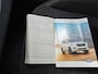 Ford Kuga 1.5 EcoBoost ST Line