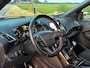 Ford Kuga 1.5 EcoBoost ST Line|UITMUNTEND STAAT|ORIGINEEL NL