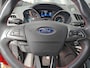 Ford Kuga 1.5 EcoBoost ST Line