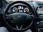 Ford Kuga 1.5 EcoBoost ST Line|UITMUNTEND STAAT|ORIGINEEL NL