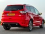 Ford Kuga 1.5 EcoBoost ST Line|UITMUNTEND STAAT|ORIGINEEL NL