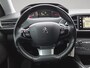 Peugeot 308 1.2 PureTech Allure