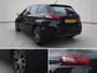 Peugeot 308 1.2 PureTech Allure