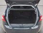 Peugeot 308 1.2 PureTech Allure