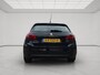 Peugeot 308 1.2 PureTech Allure
