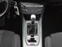 Peugeot 308 1.2 PureTech Allure