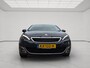 Peugeot 308 1.2 PureTech Allure