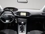 Peugeot 308 1.2 PureTech Allure