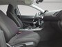 Peugeot 308 1.2 PureTech Allure